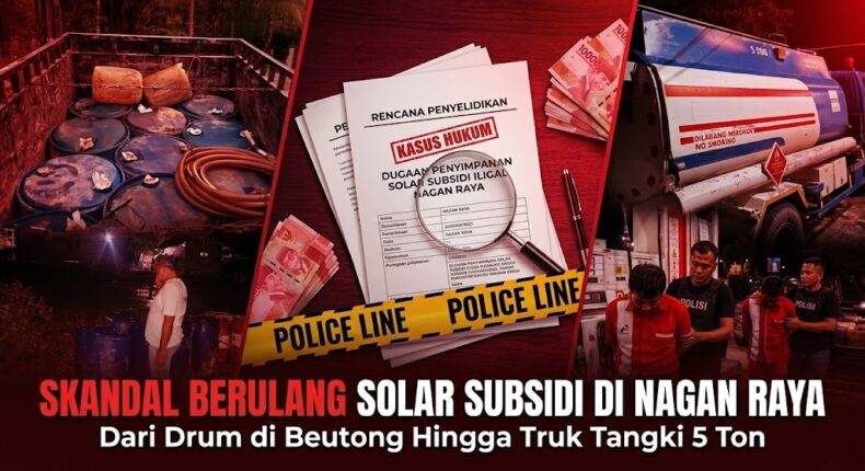 foto slider headline